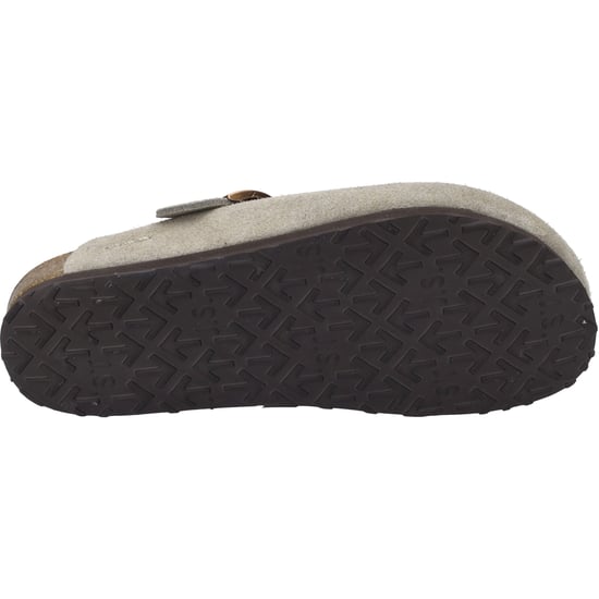 JOSEF SEIBEL Dames Verstopping Hermine 04 in beige - Image 5
