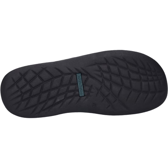 JOSEF SEIBEL Men Clog Max in blue - Image 6