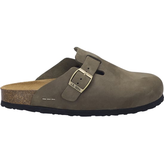 JOSEF SEIBEL Dames Verstopping Hermine 04 in beige - Image 2