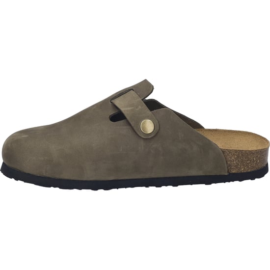 JOSEF SEIBEL Dames Verstopping Hermine 04 in beige - Image 3
