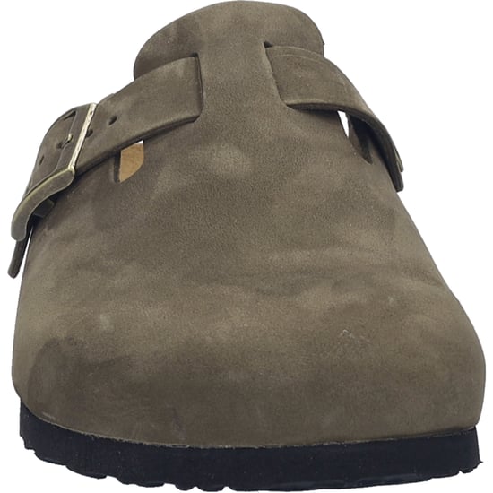 JOSEF SEIBEL Dames Verstopping Hermine 04 in beige - Image 5