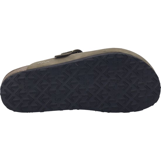 JOSEF SEIBEL Dames Verstopping Hermine 04 in beige - Image 6