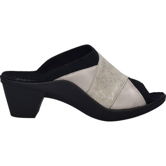 JOSEF SEIBEL Dames Verstopping St.Tropez 68 in beige - Image 2