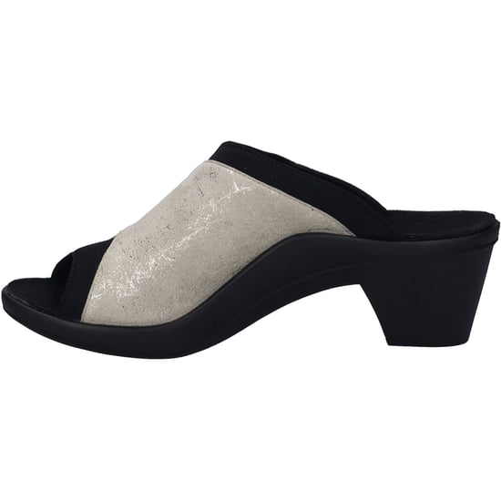 JOSEF SEIBEL Dames Verstopping St.Tropez 68 in beige - Image 3