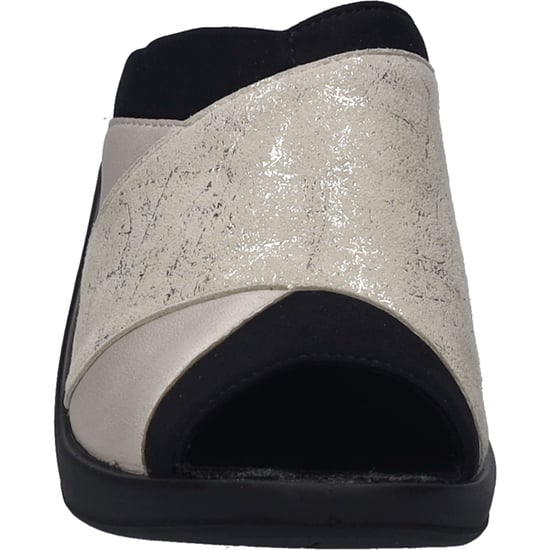 JOSEF SEIBEL Dames Verstopping St.Tropez 68 in beige - Image 5