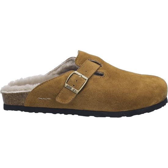 JOSEF SEIBEL Dames Verstopping Hermine 09 in beige - Image 2