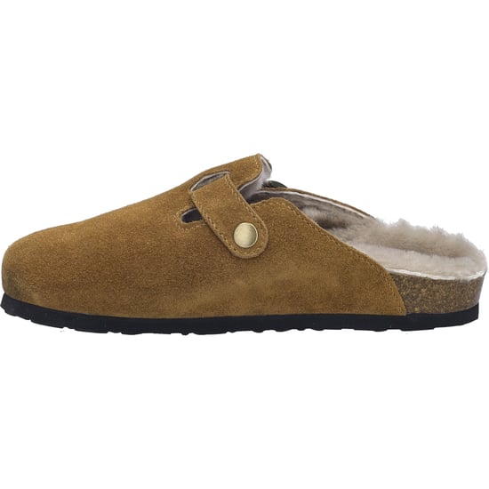 JOSEF SEIBEL Dames Verstopping Hermine 09 in beige - Image 3