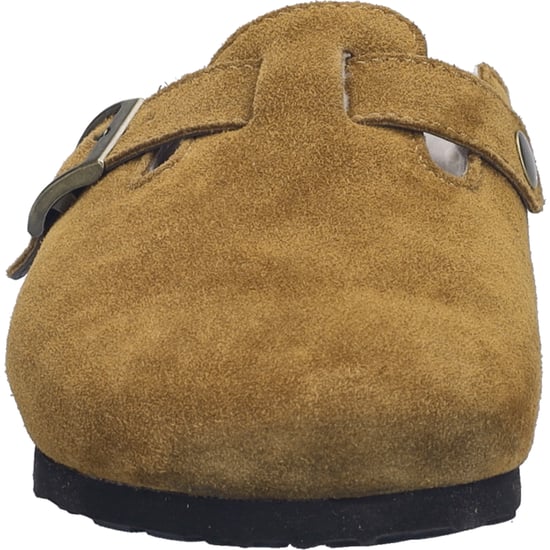 JOSEF SEIBEL Dames Verstopping Hermine 09 in beige - Image 4