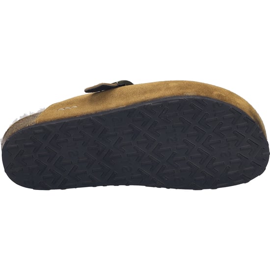 JOSEF SEIBEL Dames Verstopping Hermine 09 in beige - Image 5