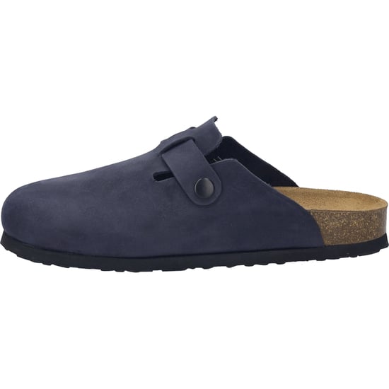 JOSEF SEIBEL Dames Verstopping Hermine 04 in blauw - Image 2
