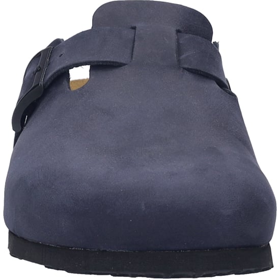 JOSEF SEIBEL Dames Verstopping Hermine 04 in blauw - Image 3