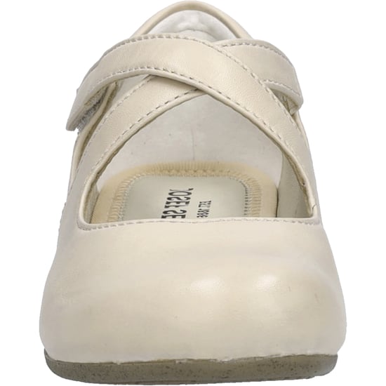 JOSEF SEIBEL Dames Ballerina Fiona 72 in beige - Image 5