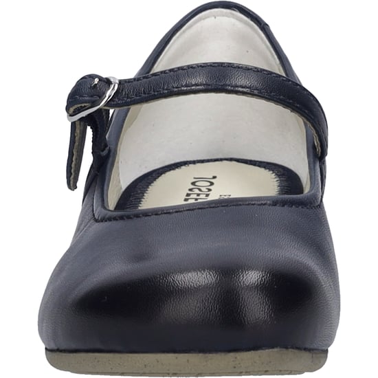 JOSEF SEIBEL Dames Ballerina Fiona 77 in blauw - Image 5