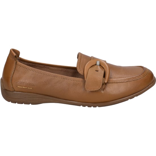 JOSEF SEIBEL Women Ballerina Fenja 19 in beige - Image 2