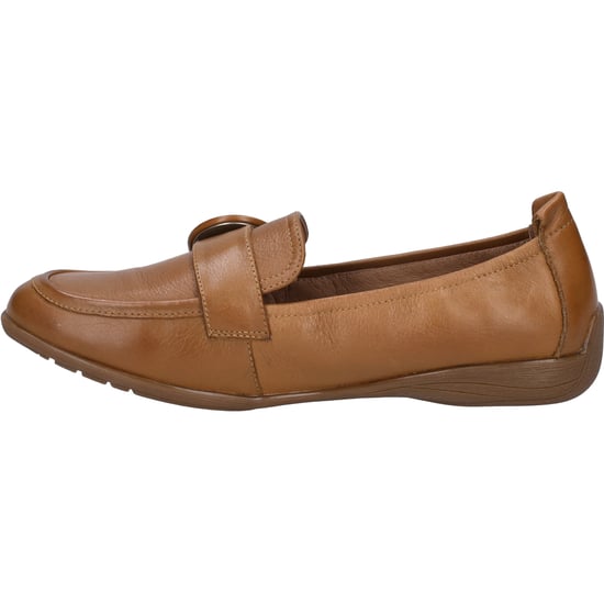 JOSEF SEIBEL Women Ballerina Fenja 19 in beige - Image 3