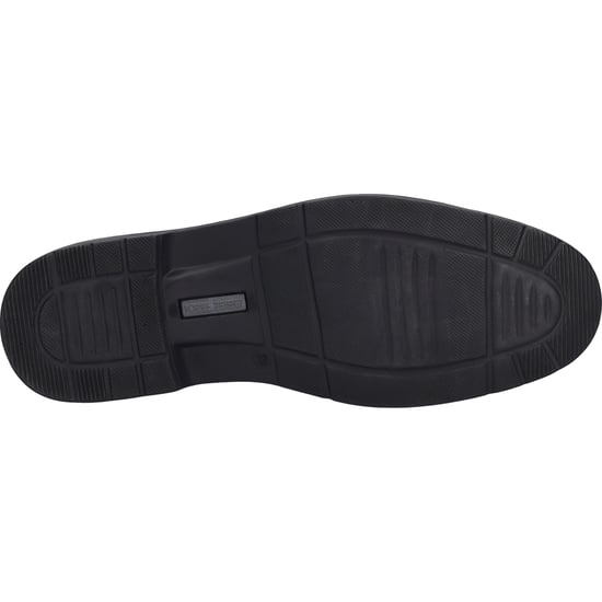 JOSEF SEIBEL Heren Slipper Alastair 19 in zwart - Image 5