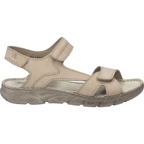 JOSEF SEIBEL Women Sandal Brenda 03 in beige - Image 2