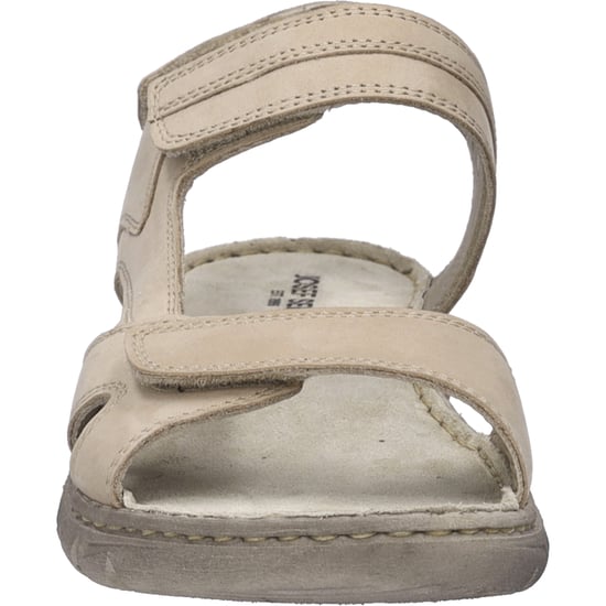 JOSEF SEIBEL Women Sandal Brenda 03 in beige - Image 4