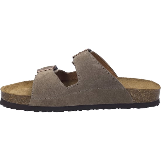 JOSEF SEIBEL Dames Sandaal Hermine 06 in beige - Image 3