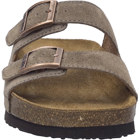 JOSEF SEIBEL Dames Sandaal Hermine 06 in beige - Image 5