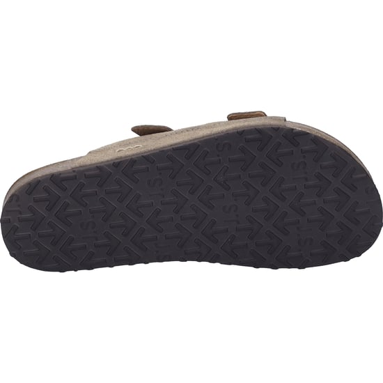 JOSEF SEIBEL Dames Sandaal Hermine 06 in beige - Image 6