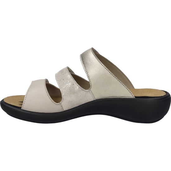 JOSEF SEIBEL Women Sandal Ibiza 10 in beige - Image 3