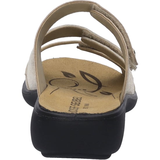 JOSEF SEIBEL Women Sandal Ibiza 10 in beige - Image 4