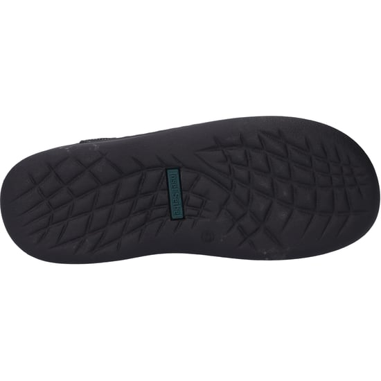 JOSEF SEIBEL Franklyn | Sandals for Men | blue - Image 6
