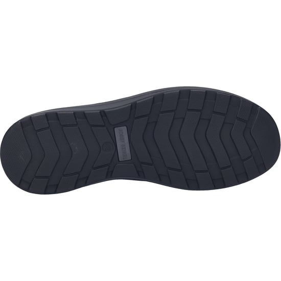 JOSEF SEIBEL Heren Slipper Marley 52 in zwart - Image 5
