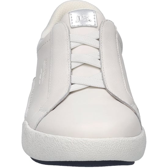 JOSEF SEIBEL Dames Sneaker Claire 33 in wit - Image 5