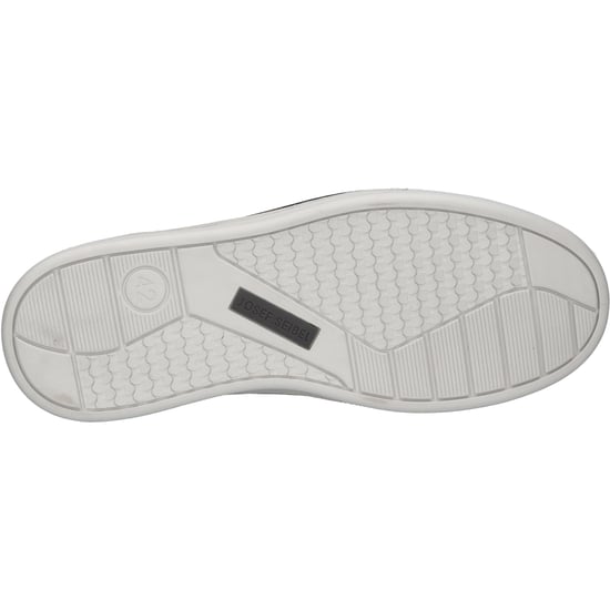 JOSEF SEIBEL Men Sneaker Cleve 02 in black - Image 5