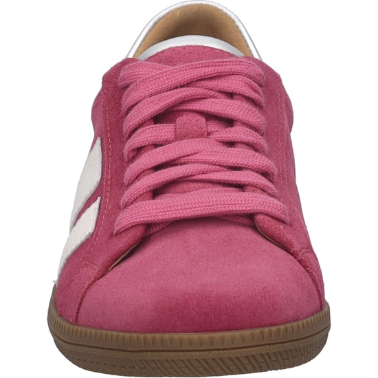 JOSEF SEIBEL Dam Sneaker Joleen 04 i Rosa - Image 4