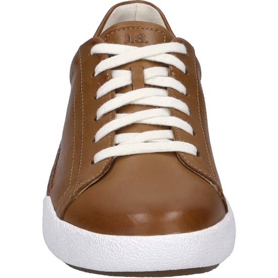 JOSEF SEIBEL Dam Sneaker Claire 01 i Beige - Image 5