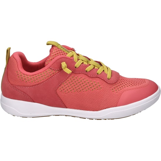 JOSEF SEIBEL Dam Sneaker Sina 74 i Rosa - Image 2