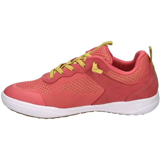 JOSEF SEIBEL Dam Sneaker Sina 74 i Rosa - Image 3
