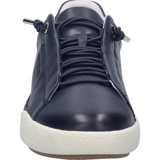 JOSEF SEIBEL Women Sneaker Claire 24 in blue - Image 4
