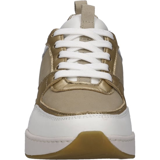 JOSEF SEIBEL Dam Sneaker Elli 09 i vit - Image 5