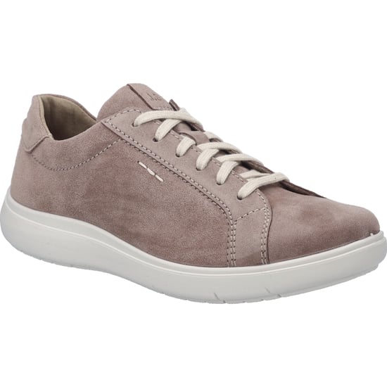 JOSEF SEIBEL Dam Sneaker Megan 07 i Rosa - Image 1
