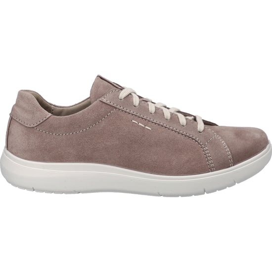 JOSEF SEIBEL Dam Sneaker Megan 07 i Rosa - Image 2