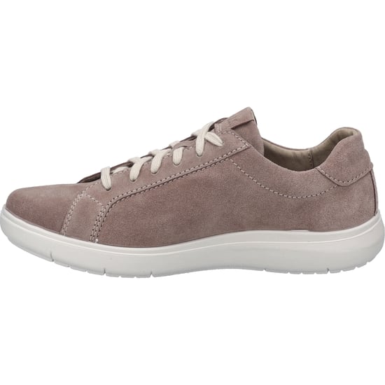 JOSEF SEIBEL Dam Sneaker Megan 07 i Rosa - Image 3