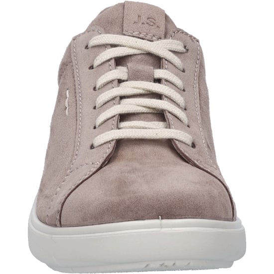 JOSEF SEIBEL Dam Sneaker Megan 07 i Rosa - Image 4