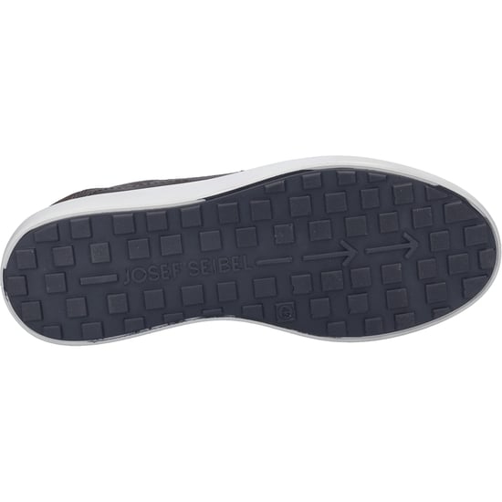 JOSEF SEIBEL Men Sneaker Maddox 51 in brown - Image 5