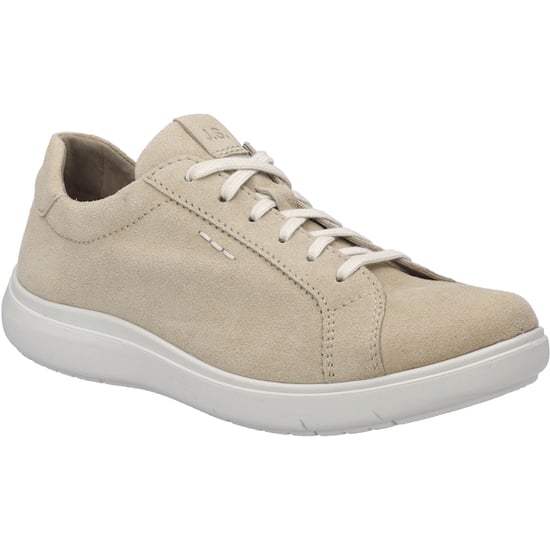 JOSEF SEIBEL Women Sneaker Megan 07 in beige - Image 1