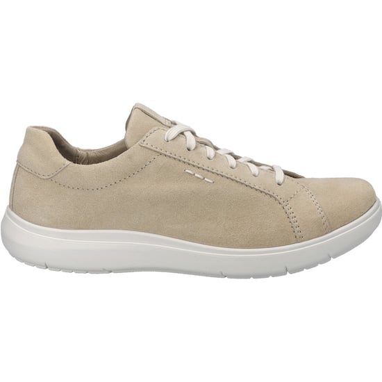 JOSEF SEIBEL Women Sneaker Megan 07 in beige - Image 2