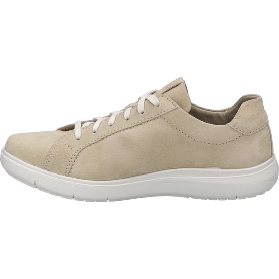 JOSEF SEIBEL Women Sneaker Megan 07 in beige - Image 3