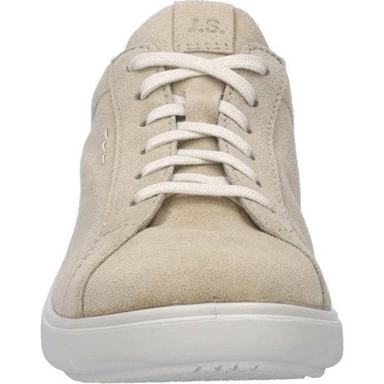 JOSEF SEIBEL Women Sneaker Megan 07 in beige - Image 4