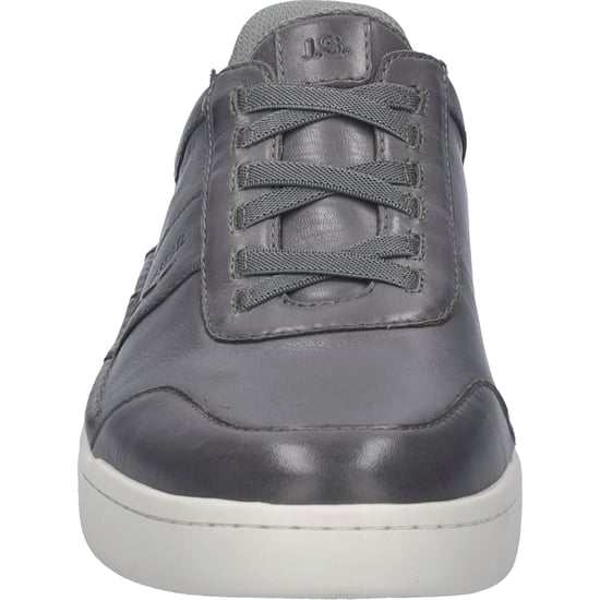 JOSEF SEIBEL Herr Sneaker Cleve 11 i Grå - Image 4