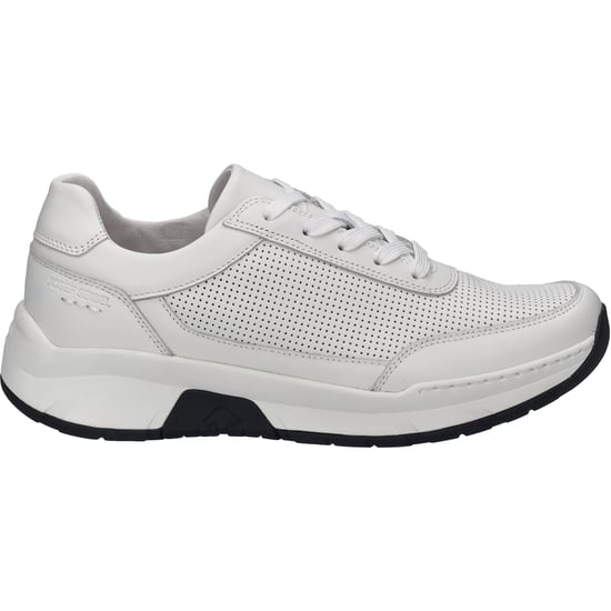 JOSEF SEIBEL Men Sneaker Mitchell 09 in white - Image 2
