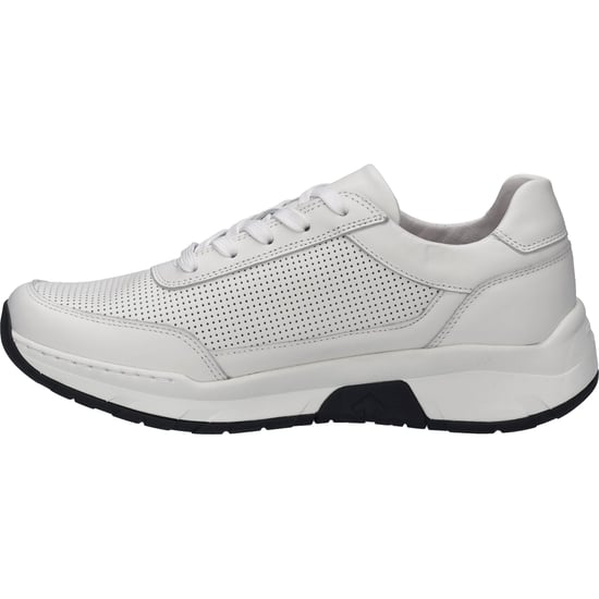 JOSEF SEIBEL Men Sneaker Mitchell 09 in white - Image 3