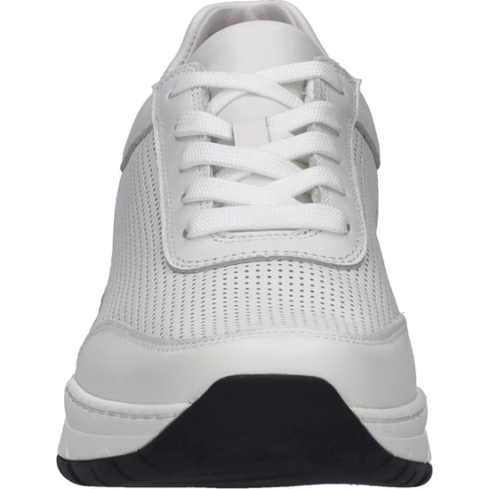 JOSEF SEIBEL Men Sneaker Mitchell 09 in white - Image 4